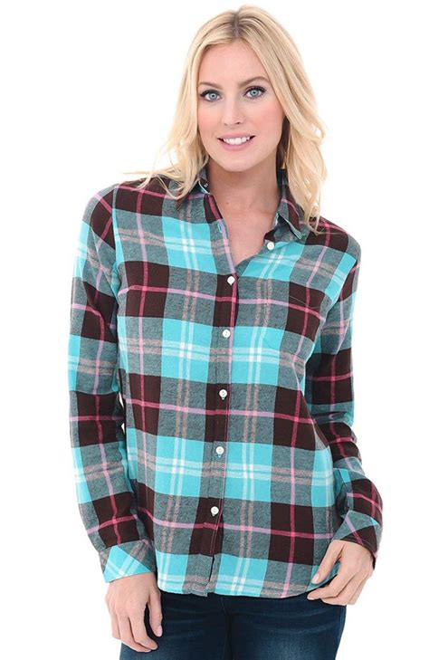 Best flannel shirts. Things To Know About Best flannel shirts. 